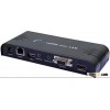 hdmi converter