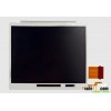 NDSi Bottom LCD Screen