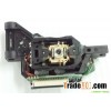 XBOX360 Slim lens HOP-15xx