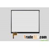 NDSi XL Touch Screen