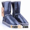 UGG Boots with good quality and wholesale price