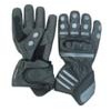 Motorbike Gloves