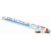 electronic ballast for T5