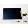 iPhone 4G LCD Screen