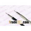 rg11 Coaxial cable
