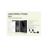 Universal Laptop Charger