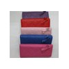 Wholesale PU women's wallet,new fashion