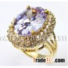 Finger Ring