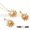 Jewelry Sets