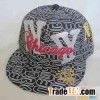 Fashion 012 Brand Cap