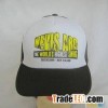Promotional 008 Trucker Cap