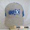 Promotional 007 Trucker Cap