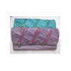 Wholesale PU women's handbag