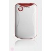 Power Bank 3000mAh, Universal charger