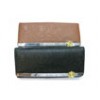 wholesale PU women's wallet,with rose pattern