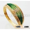 Bracelet Bangle