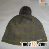 Fashion 020 Beanie