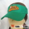 Youth 013 Sun Visor