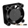 Axial Fans