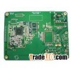 Flexible printed circuit board, FPC, FPCB