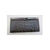 Wholesale PU women's wallet,various color