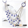 Necklace,Pendant necklace