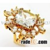 Fine Jewelry,Fashion Jewelry