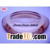 eyewear lens index 1.7