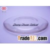 eyewear lens1.9