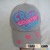 Leisure 003 Fashion Cap