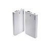 Portable Charger 2100mAh