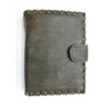 Wholesale PU men's wallet