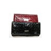 Wholesale PU women's wallet