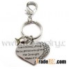 Keychain,jewelry keychain
