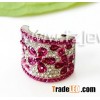 Gemstone Jewelry,Imitation Jewelry