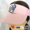 Promotional 015 Sun Visor