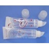 Promotional 014 Sun Visor
