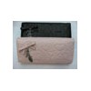 Wholesale PU women's wallet,purses