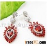 Fashion Earring,Stud Earring