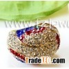 Imitation Jewelry,Costume Jewelry