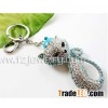 Cell Phone Chain