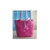 Wholesale PU Lady's handbag,sevral color