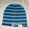 Fashion 019 Beanie
