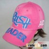 Leisure 001 Fashion Cap