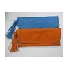 Wholesale PU women's clutch bags