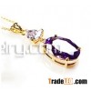 Pendant,Pendant Jewelry