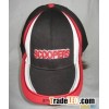 Racing 004 Sports Cap