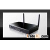 Wireless Projector Server