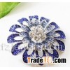 Brooch,Pin Brooch