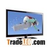 LG 47 " 1080p 240Hz LED-LCD HDTV 47LX6500